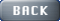 �߂�